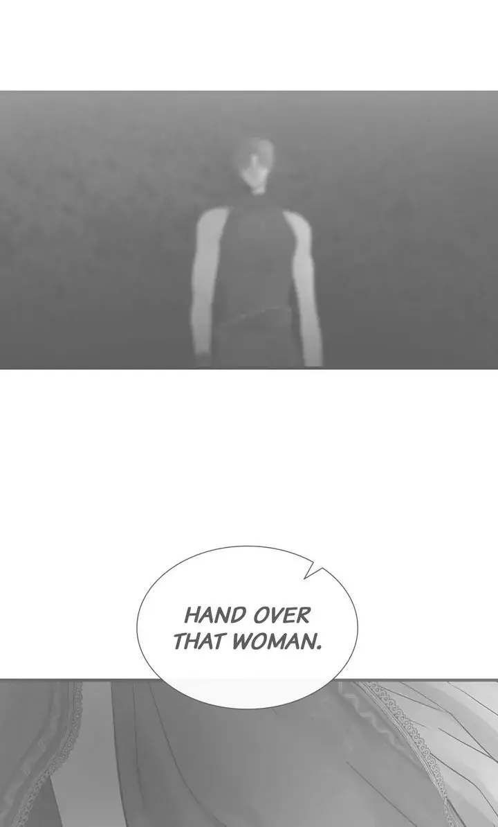 Totem Realm Manhwa Agagbb Chapter 83 - Page 42