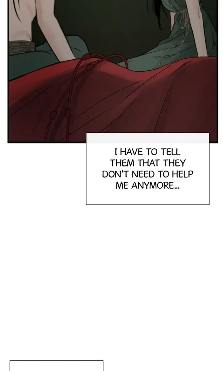 Totem Realm Manhwa Agagbb Chapter 83 - Page 47