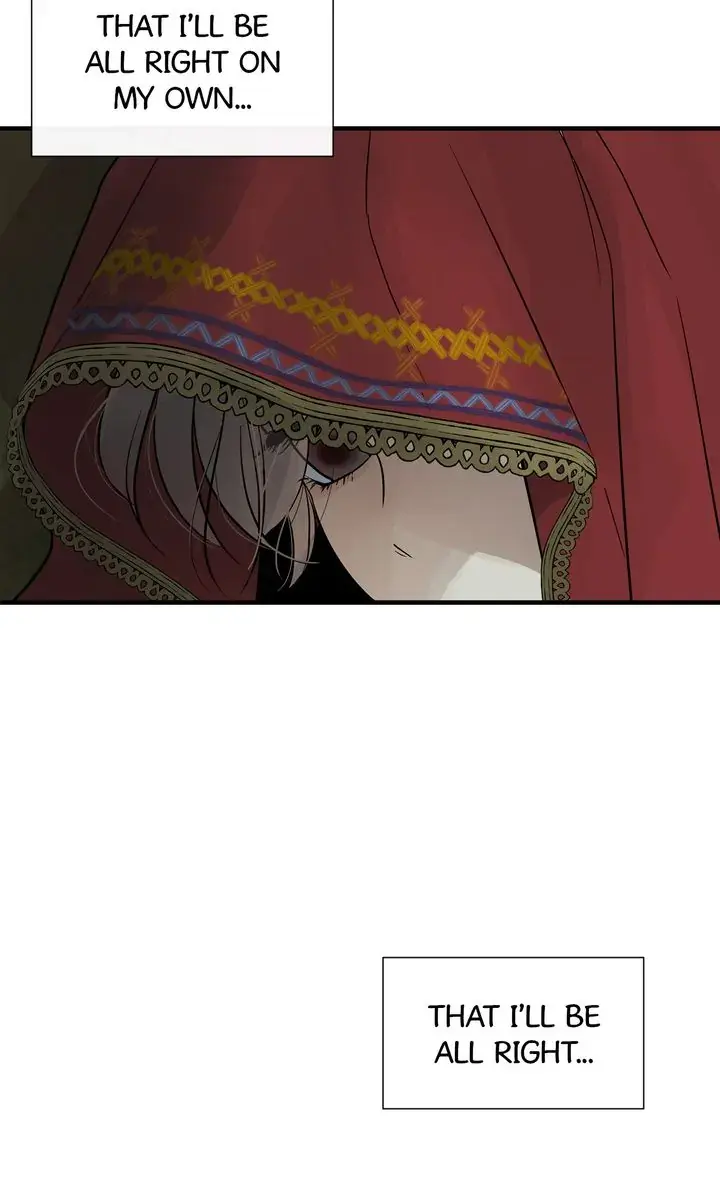 Totem Realm Manhwa Agagbb Chapter 83 - Page 48
