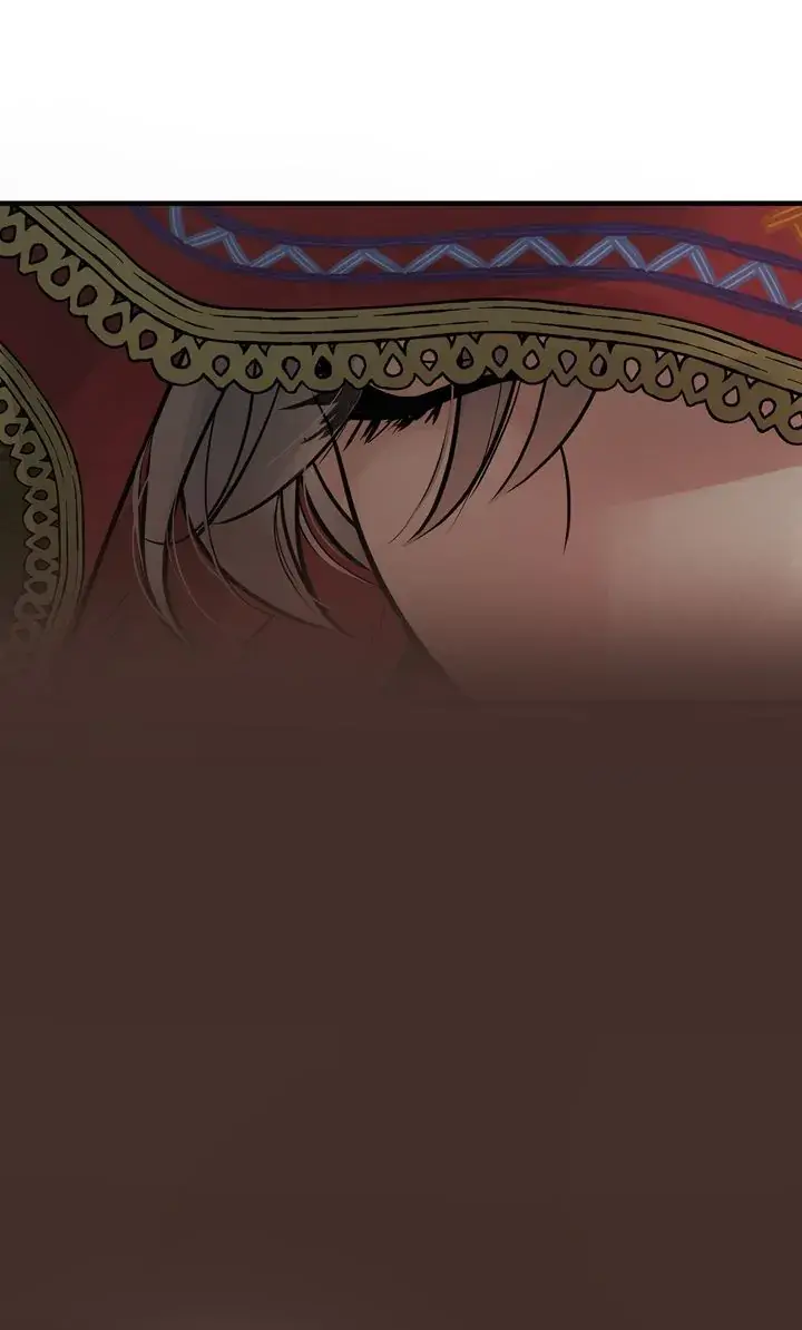 Totem Realm Manhwa Agagbb Chapter 83 - Page 49