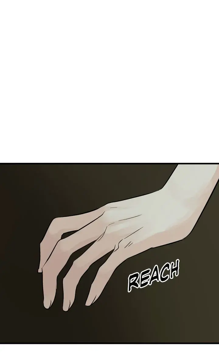 Totem Realm Manhwa Agagbb Chapter 83 - Page 53