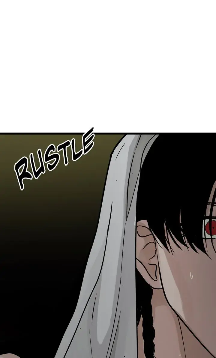 Totem Realm Manhwa Agagbb Chapter 83 - Page 57