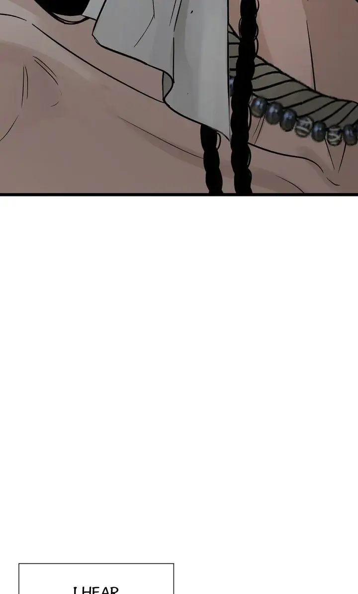 Totem Realm Manhwa Agagbb Chapter 83 - Page 58