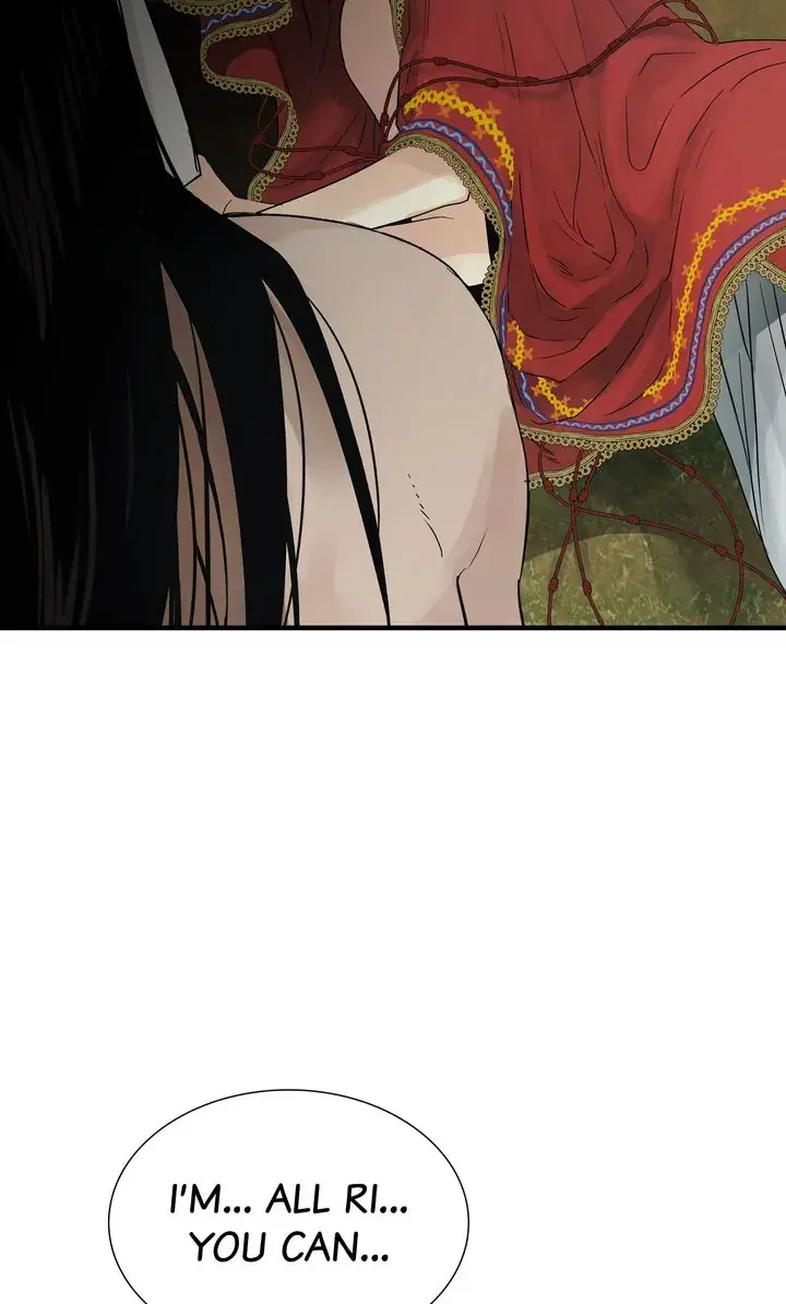 Totem Realm Manhwa Agagbb Chapter 83 - Page 62