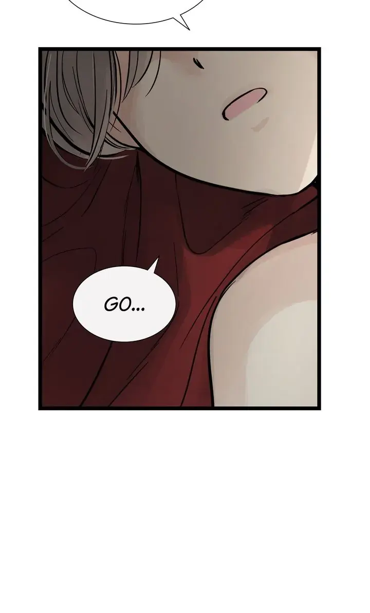 Totem Realm Manhwa Agagbb Chapter 83 - Page 63