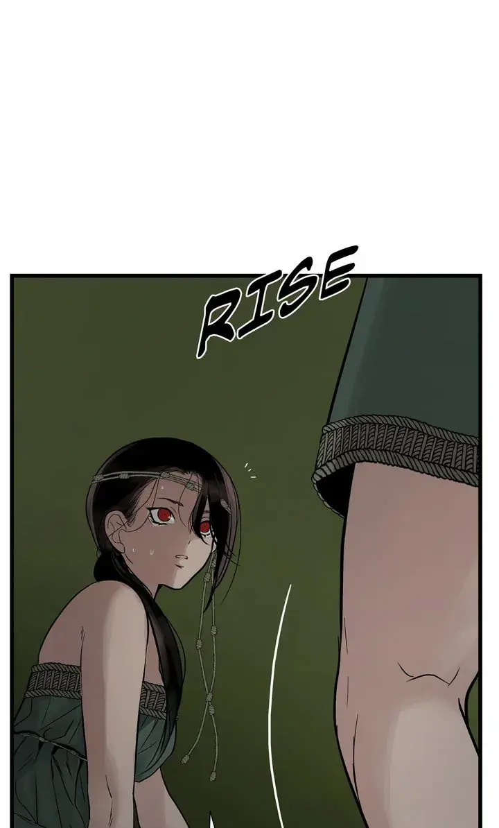 Totem Realm Manhwa Agagbb Chapter 83 - Page 65