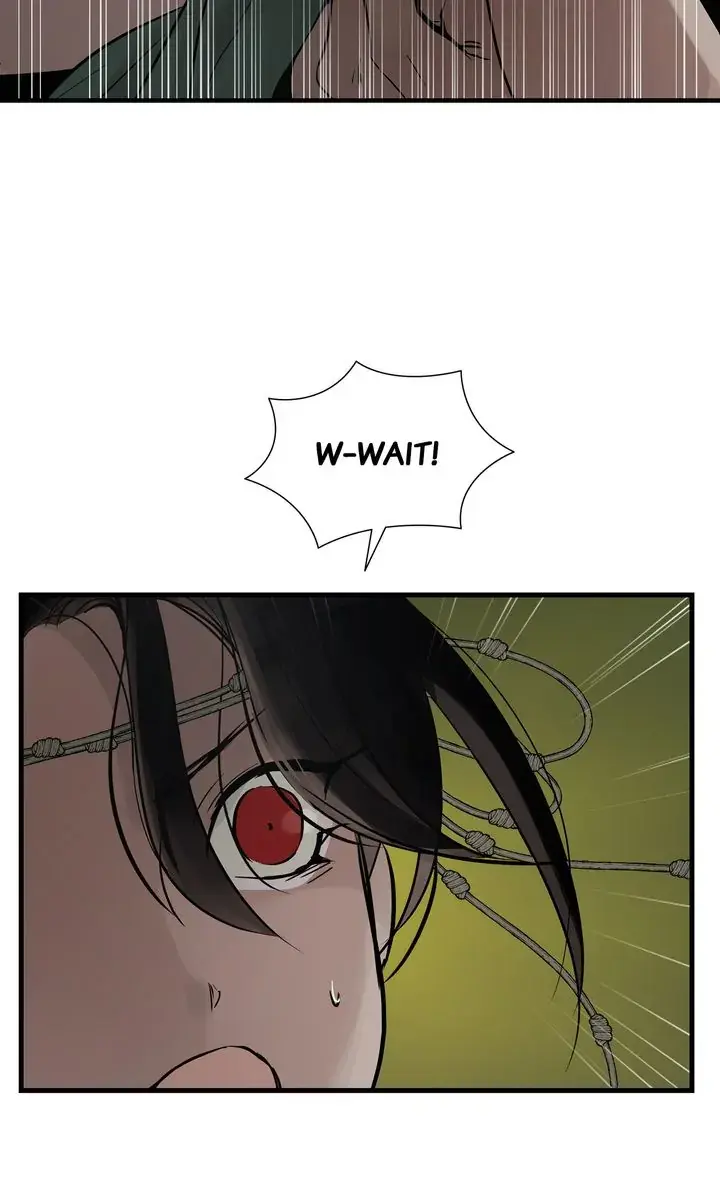 Totem Realm Manhwa Agagbb Chapter 83 - Page 67