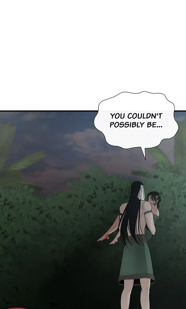 Totem Realm Manhwa Agagbb Chapter 83 - Page 68