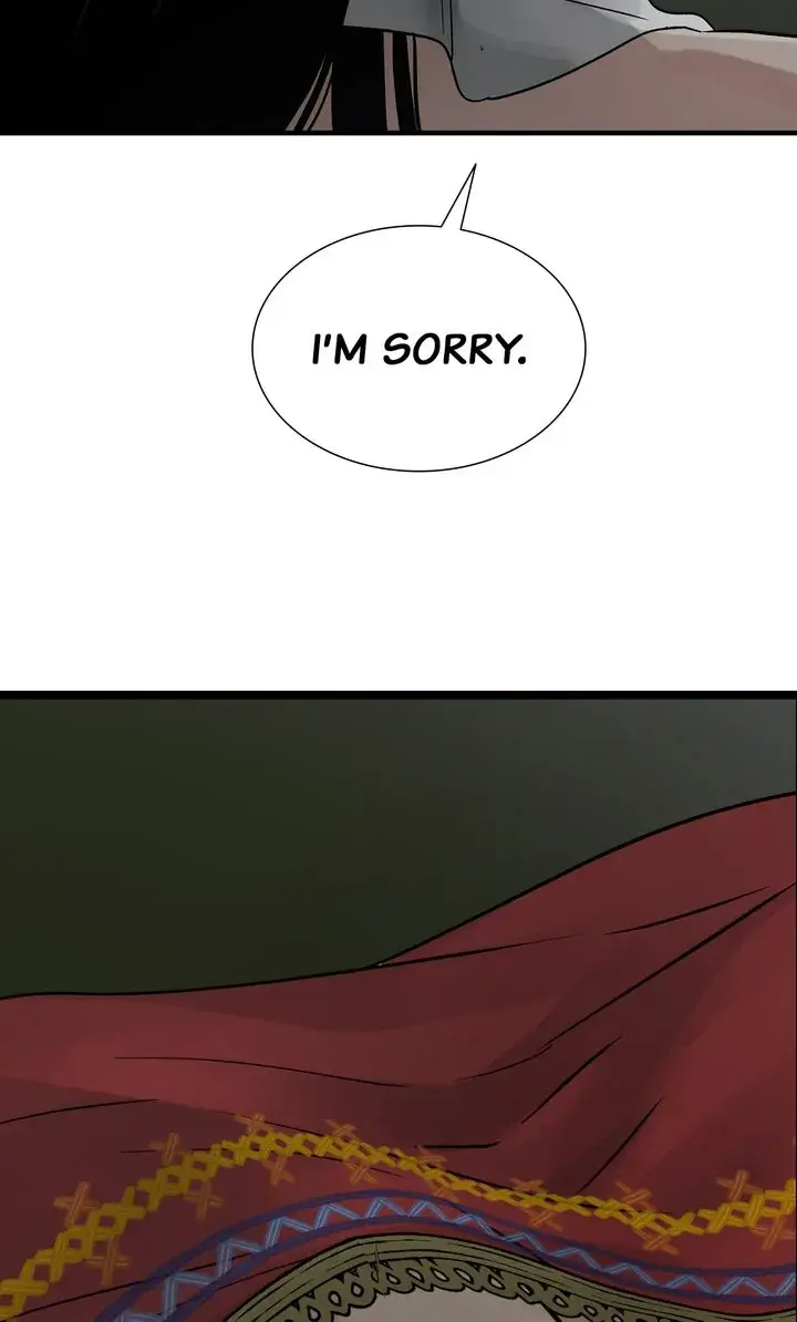 Totem Realm Manhwa Agagbb Chapter 83 - Page 70