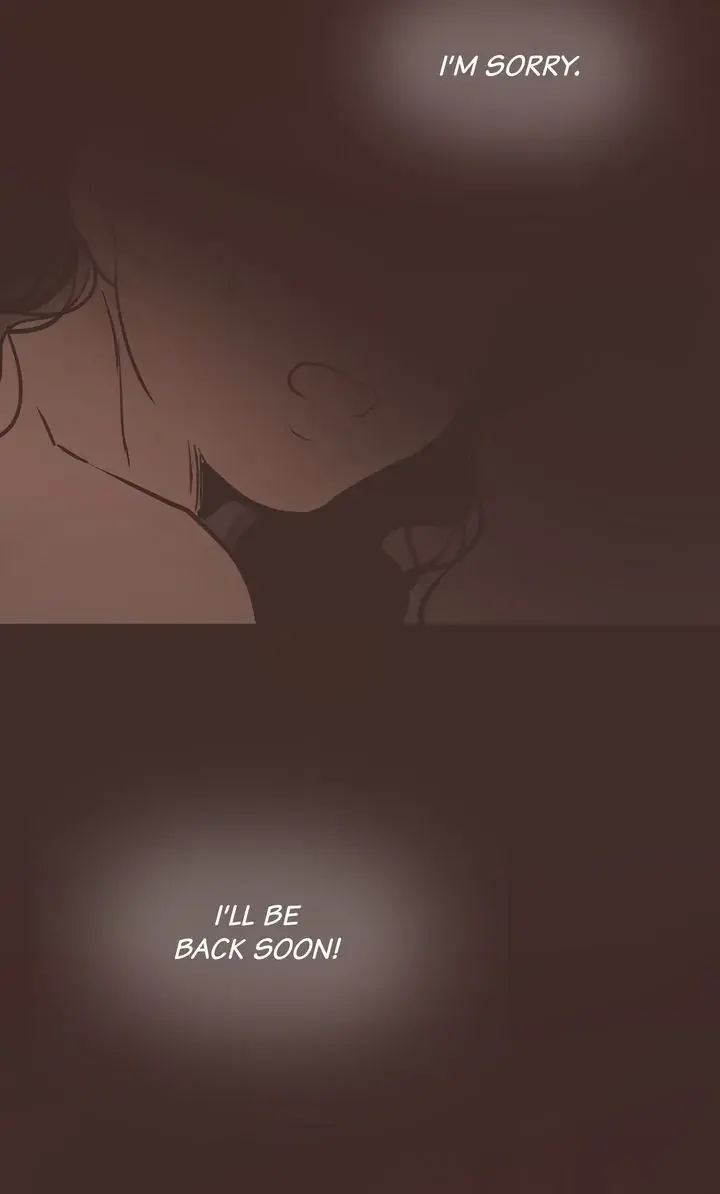 Totem Realm Manhwa Agagbb Chapter 83 - Page 72
