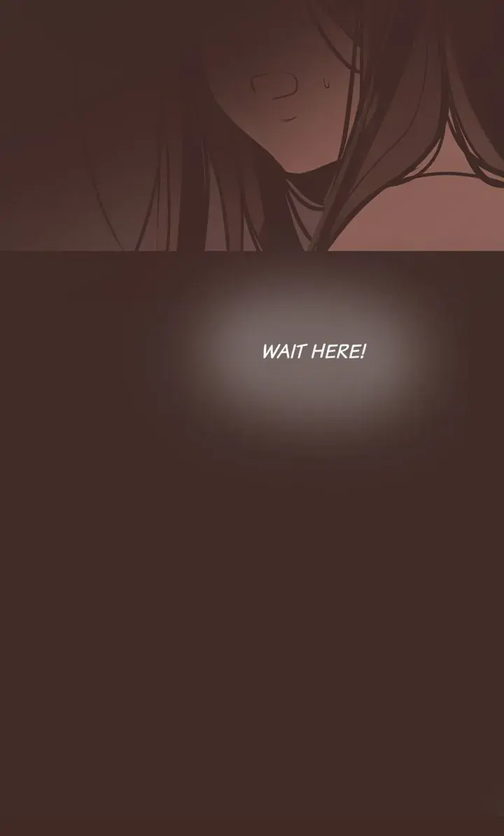Totem Realm Manhwa Agagbb Chapter 83 - Page 73