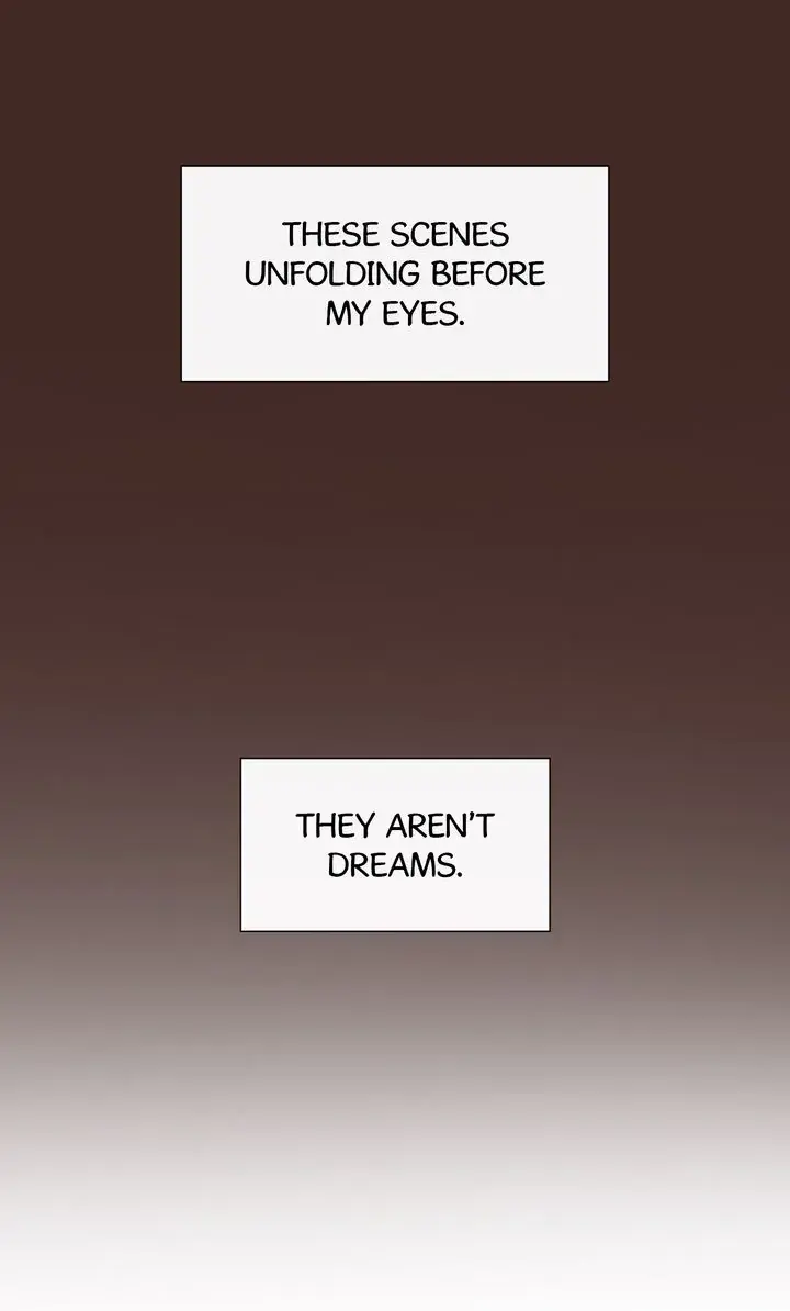 Totem Realm Manhwa Agagbb Chapter 83 - Page 74