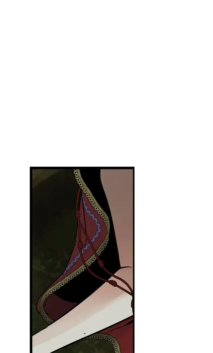 Totem Realm Manhwa Agagbb Chapter 83 - Page 76