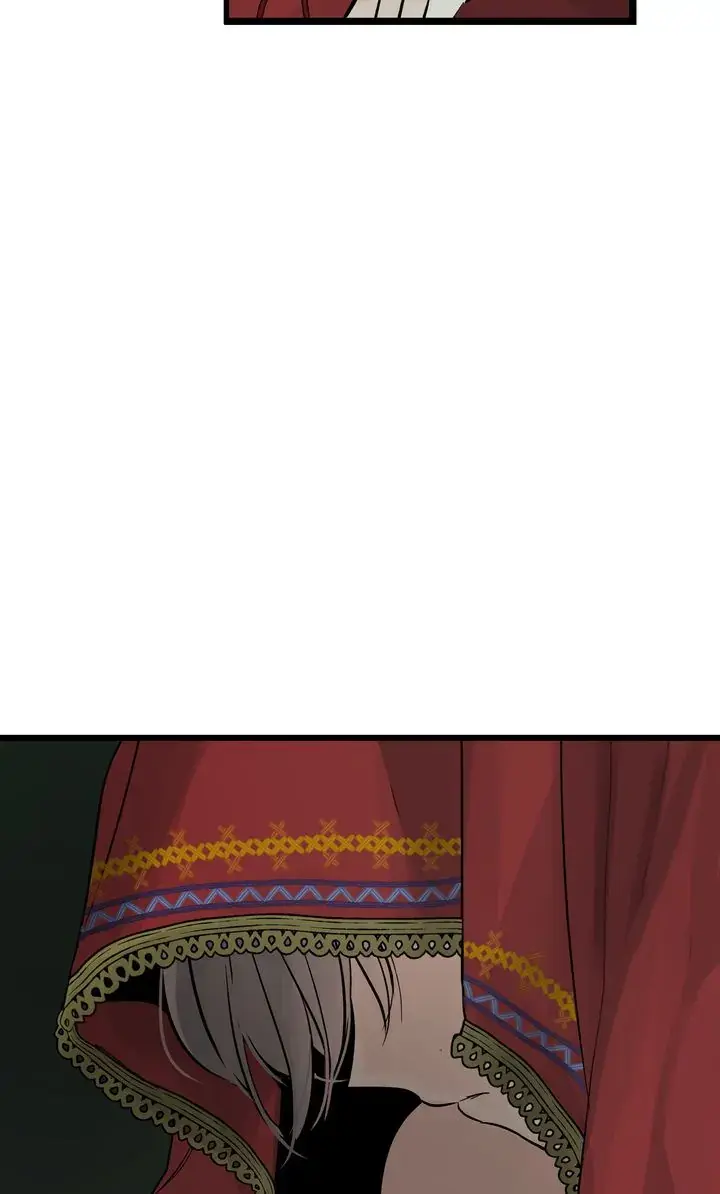 Totem Realm Manhwa Agagbb Chapter 83 - Page 78