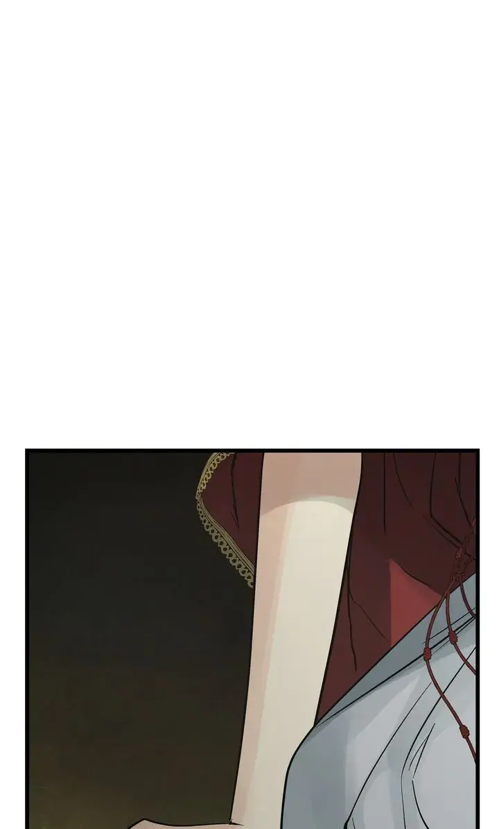 Totem Realm Manhwa Agagbb Chapter 83 - Page 81