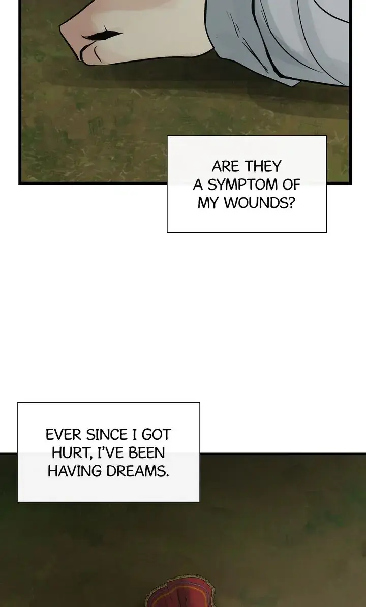 Totem Realm Manhwa Agagbb Chapter 83 - Page 82