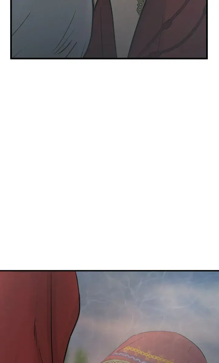 Totem Realm Manhwa Agagbb Chapter 83 - Page 85
