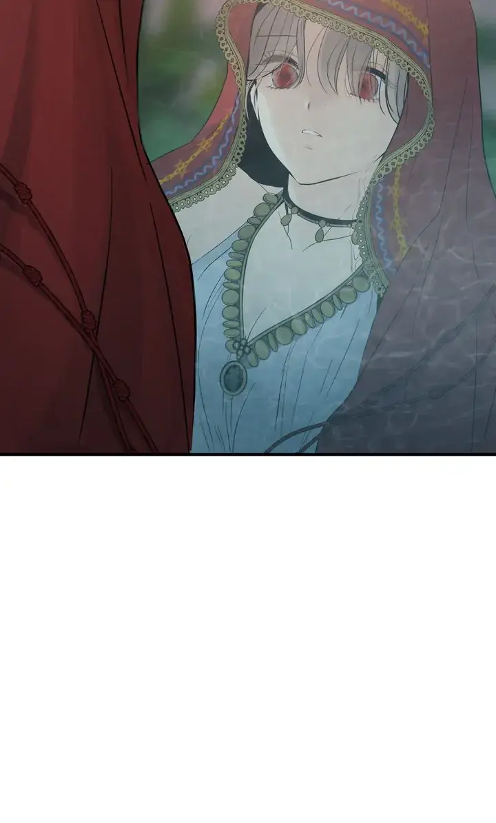 Totem Realm Manhwa Agagbb Chapter 83 - Page 86