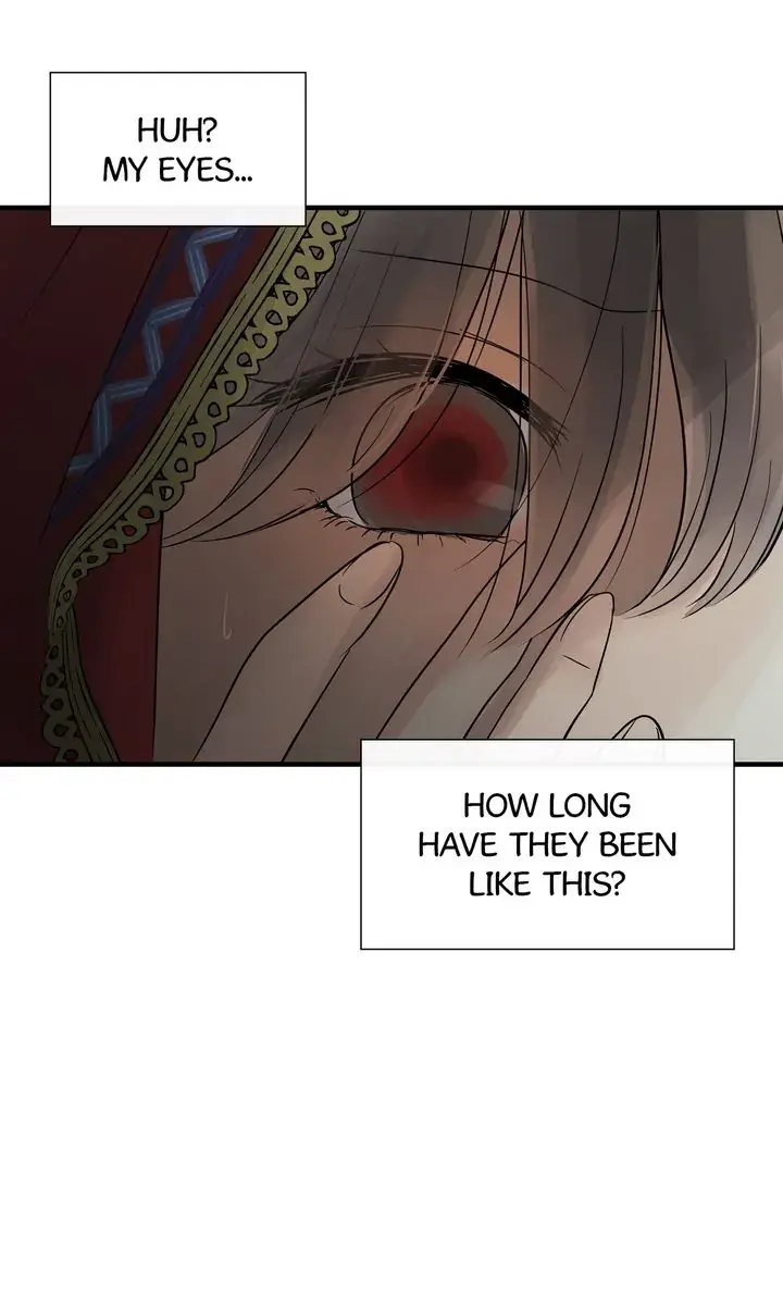 Totem Realm Manhwa Agagbb Chapter 83 - Page 87