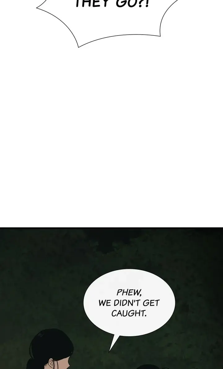 Totem Realm Manhwa Agagbb Chapter 83 - Page 9