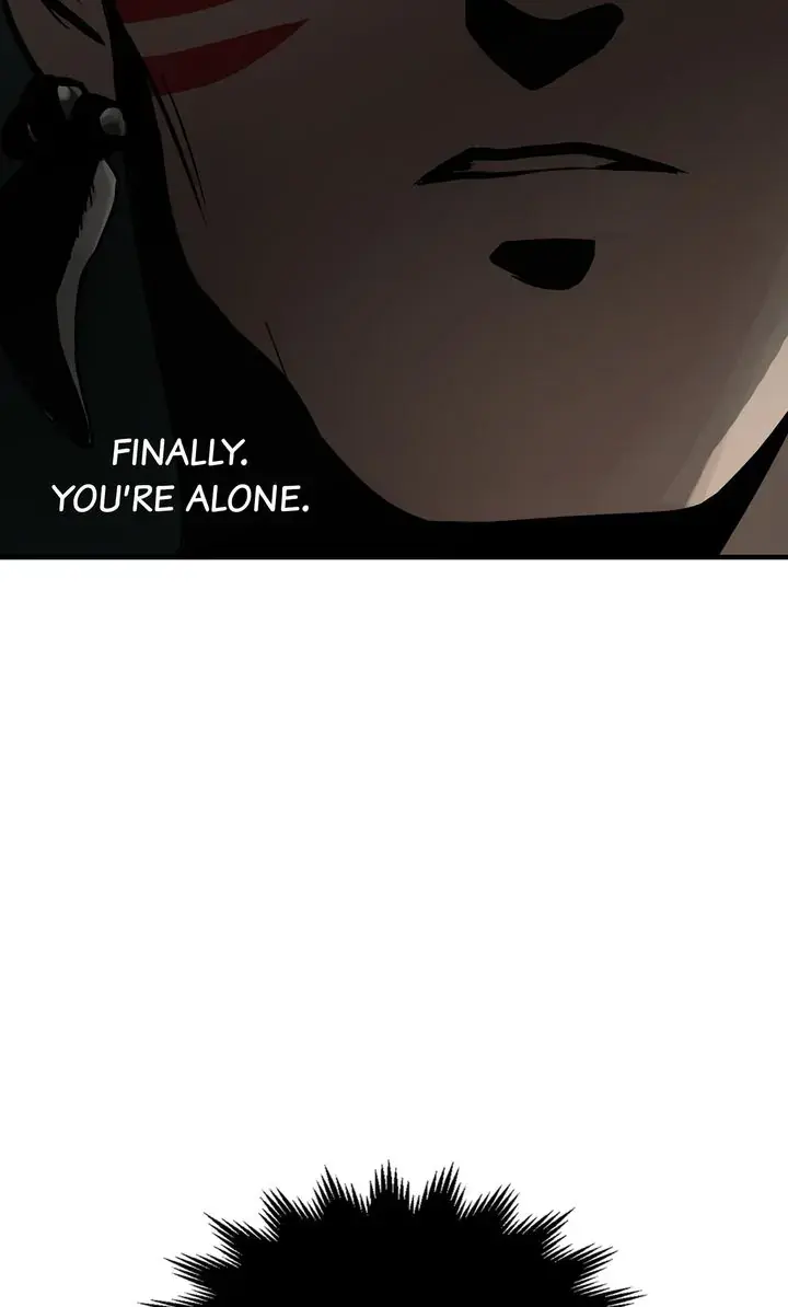 Totem Realm Manhwa Agagbb Chapter 83 - Page 92