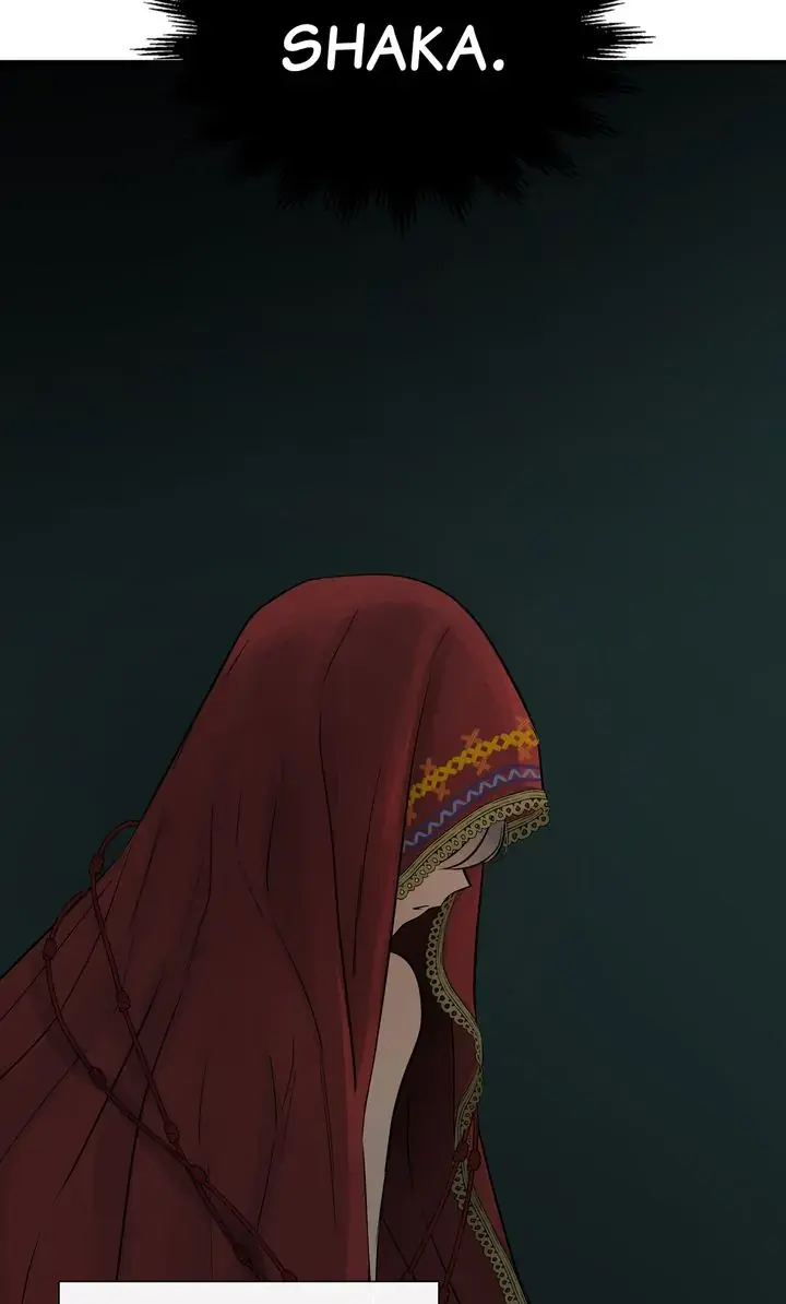 Totem Realm Manhwa Agagbb Chapter 83 - Page 93