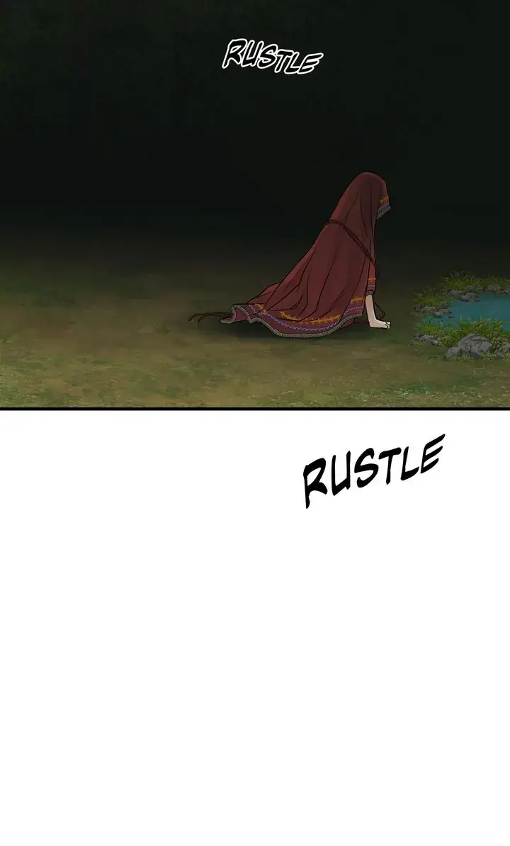 Totem Realm Manhwa Agagbb Chapter 83 - Page 95