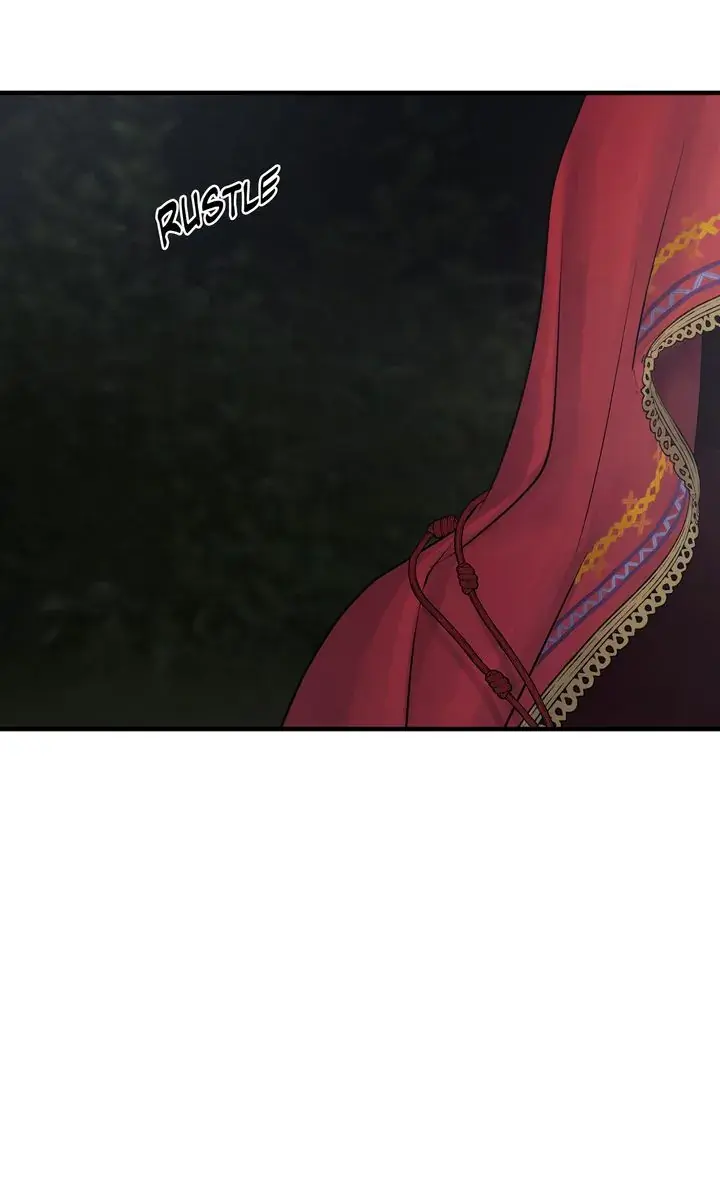 Totem Realm Manhwa Agagbb Chapter 84 - Page 10