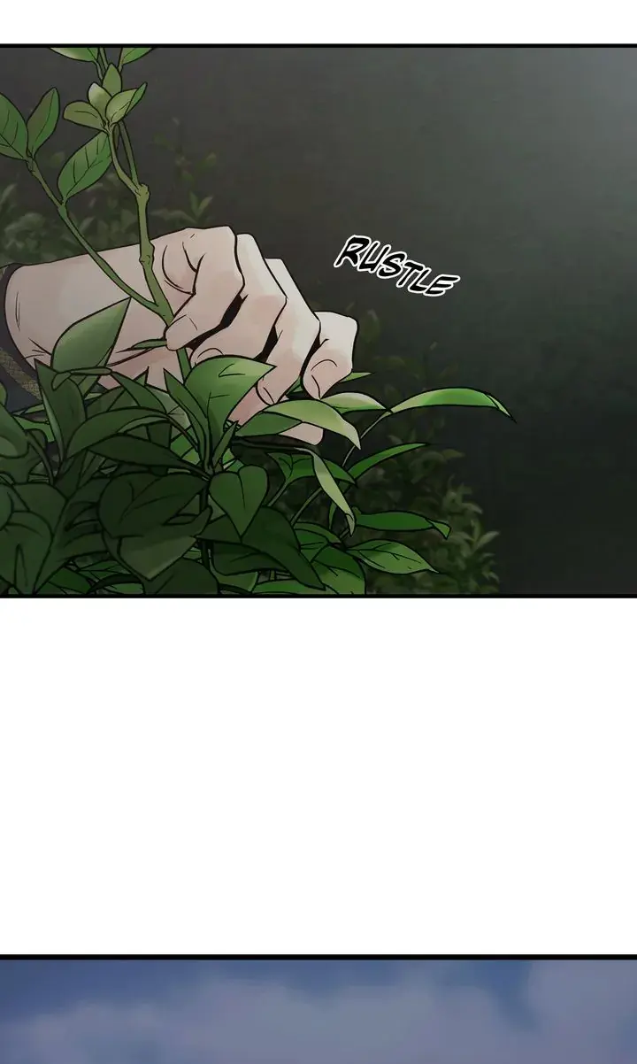 Totem Realm Manhwa Agagbb Chapter 84 - Page 11