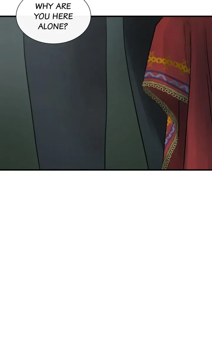 Totem Realm Manhwa Agagbb Chapter 84 - Page 16
