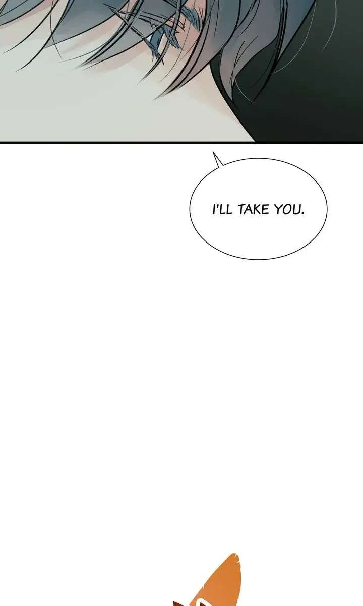 Totem Realm Manhwa Agagbb Chapter 84 - Page 22