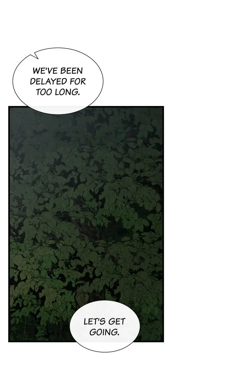 Totem Realm Manhwa Agagbb Chapter 84 - Page 24