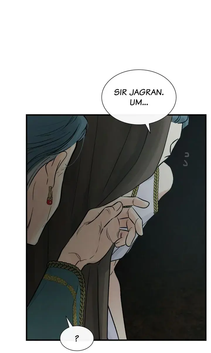Totem Realm Manhwa Agagbb Chapter 84 - Page 25