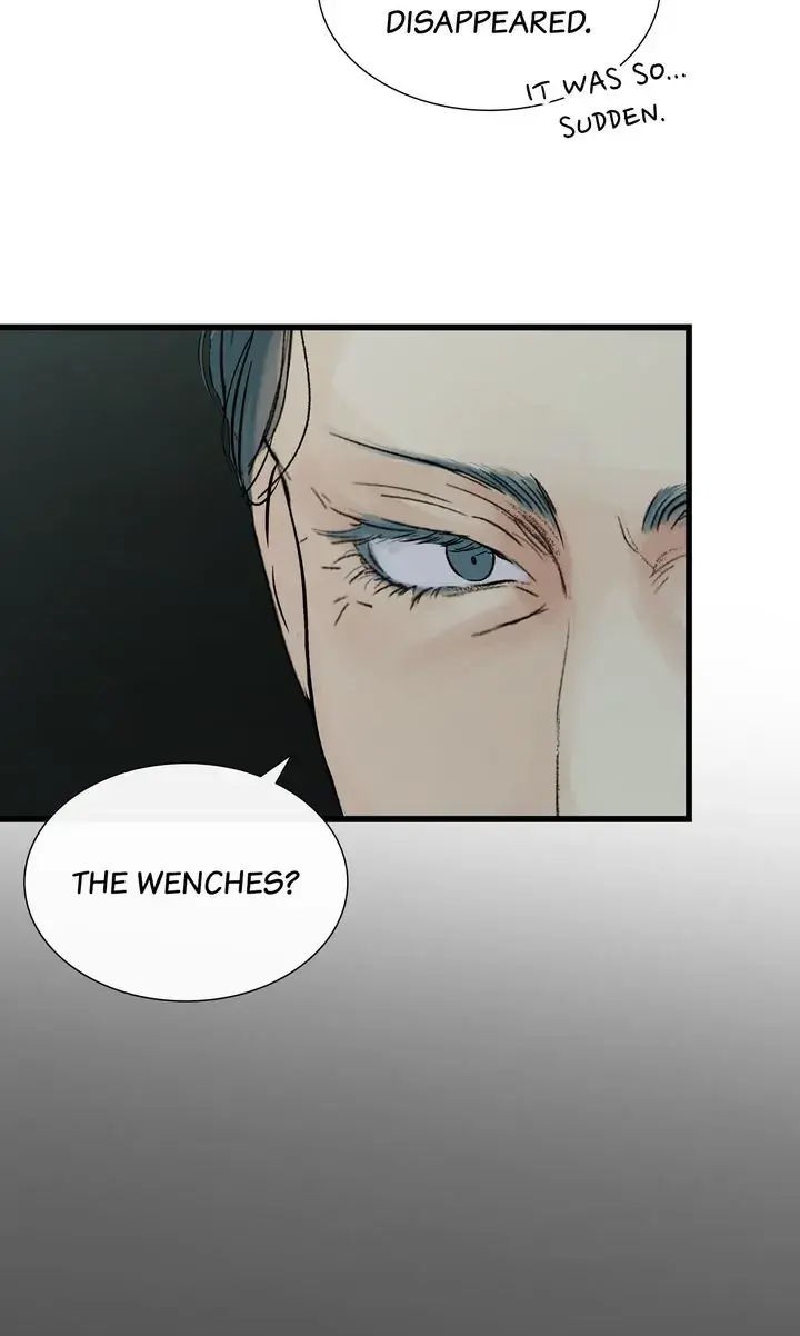 Totem Realm Manhwa Agagbb Chapter 84 - Page 27