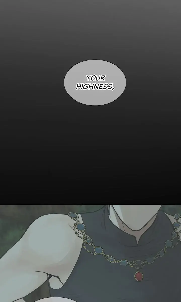 Totem Realm Manhwa Agagbb Chapter 84 - Page 28