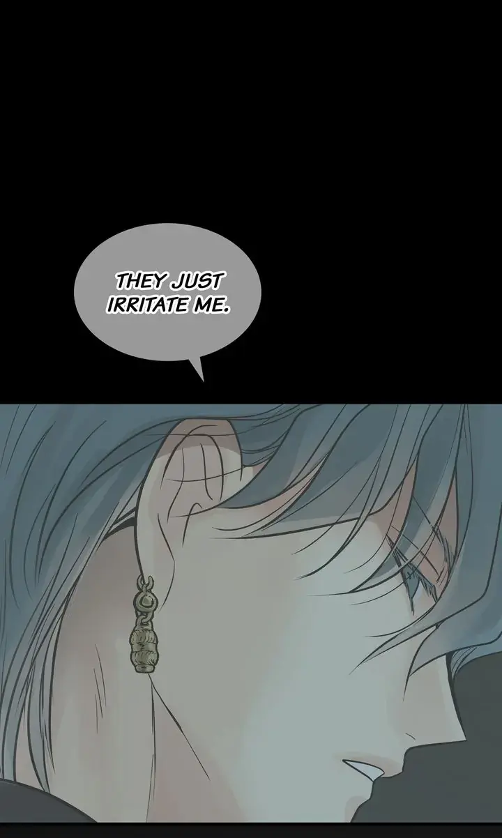Totem Realm Manhwa Agagbb Chapter 84 - Page 31