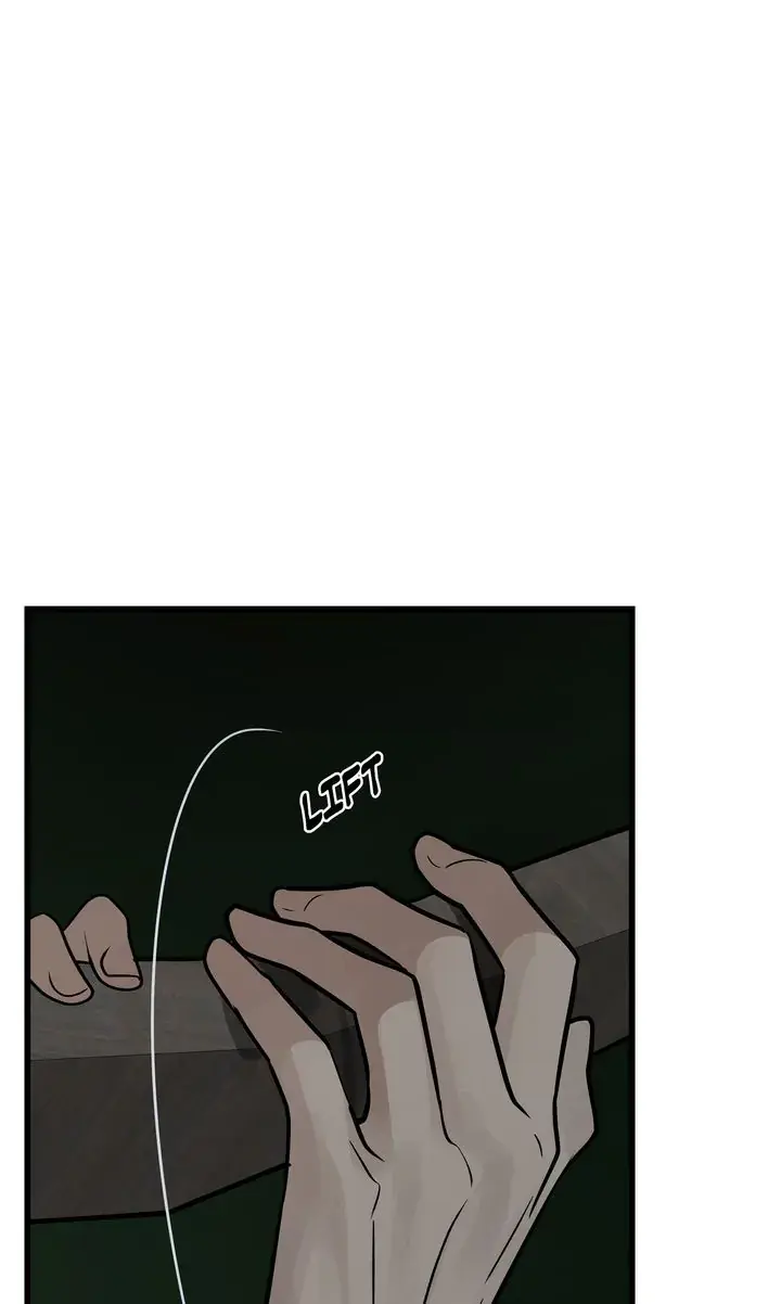 Totem Realm Manhwa Agagbb Chapter 84 - Page 35