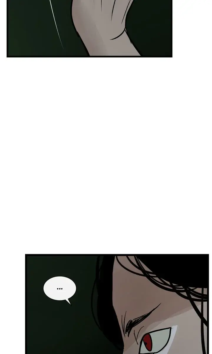 Totem Realm Manhwa Agagbb Chapter 84 - Page 36