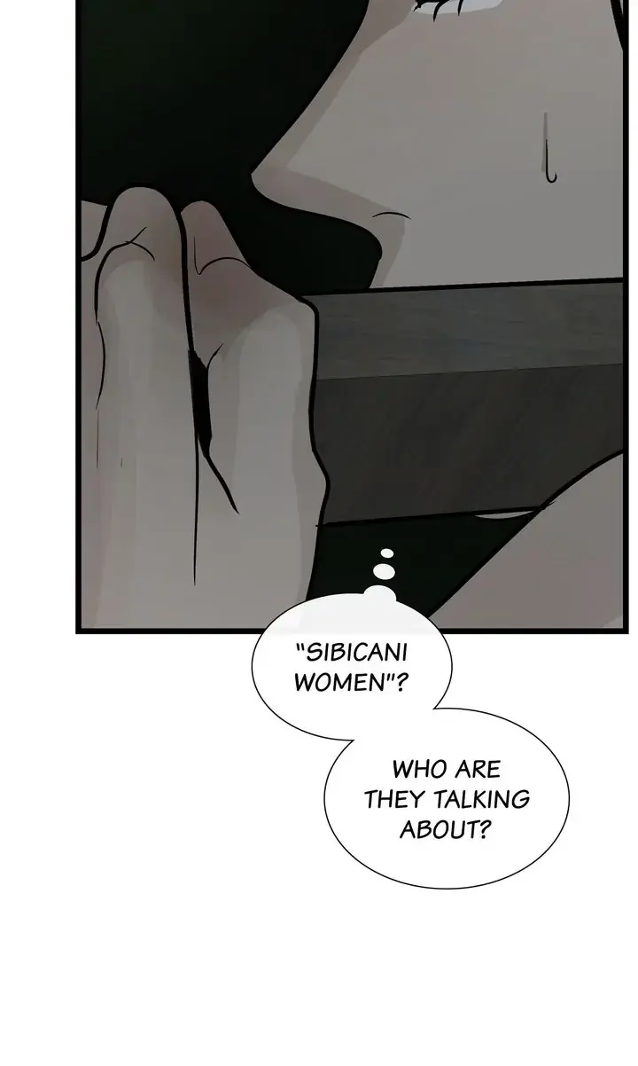 Totem Realm Manhwa Agagbb Chapter 84 - Page 37