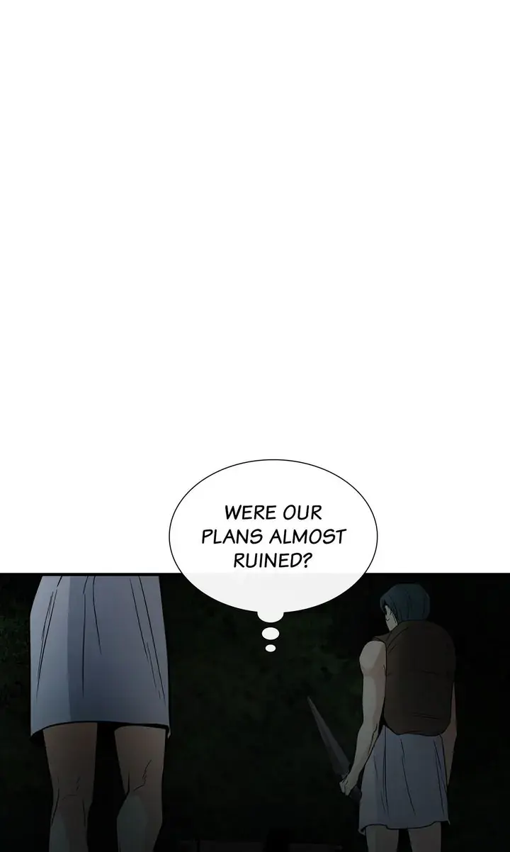 Totem Realm Manhwa Agagbb Chapter 84 - Page 38