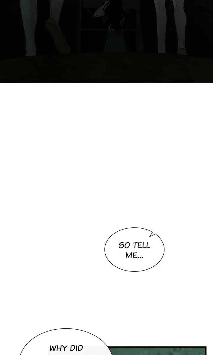 Totem Realm Manhwa Agagbb Chapter 84 - Page 39