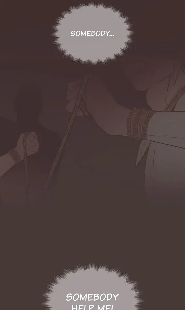 Totem Realm Manhwa Agagbb Chapter 84 - Page 4