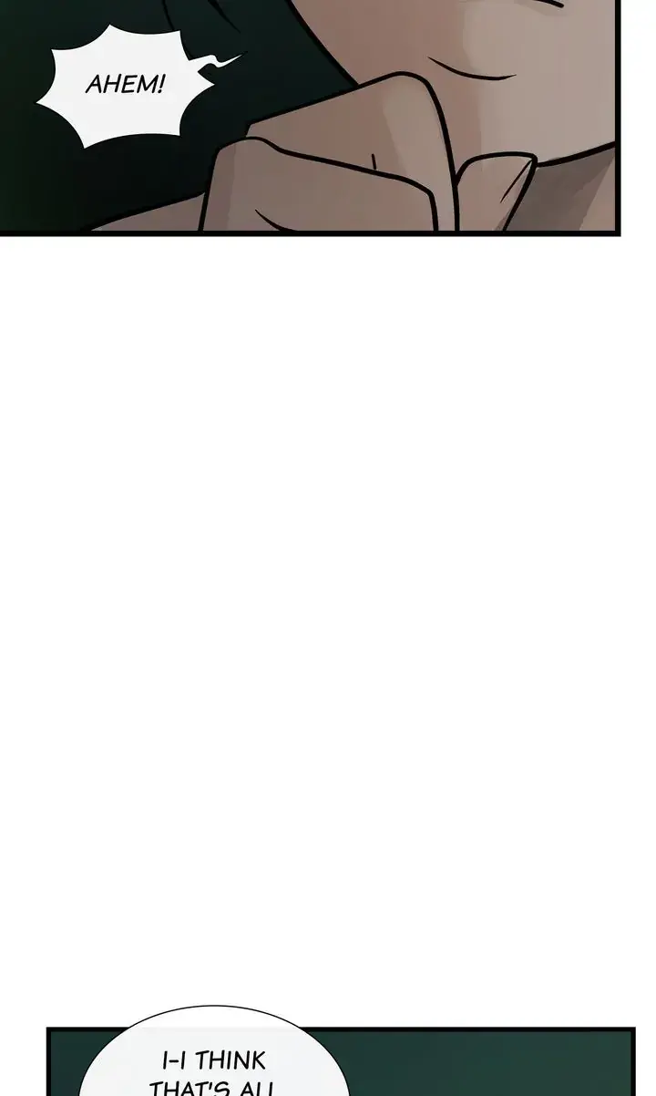 Totem Realm Manhwa Agagbb Chapter 84 - Page 45