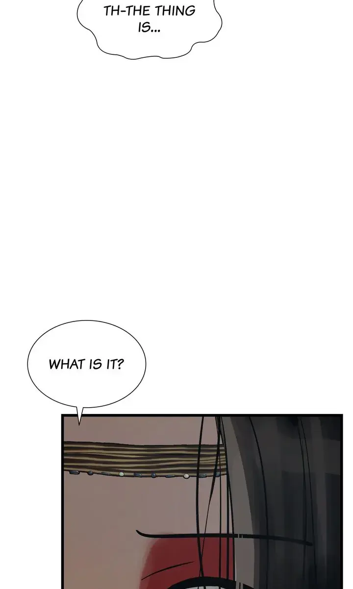 Totem Realm Manhwa Agagbb Chapter 84 - Page 51