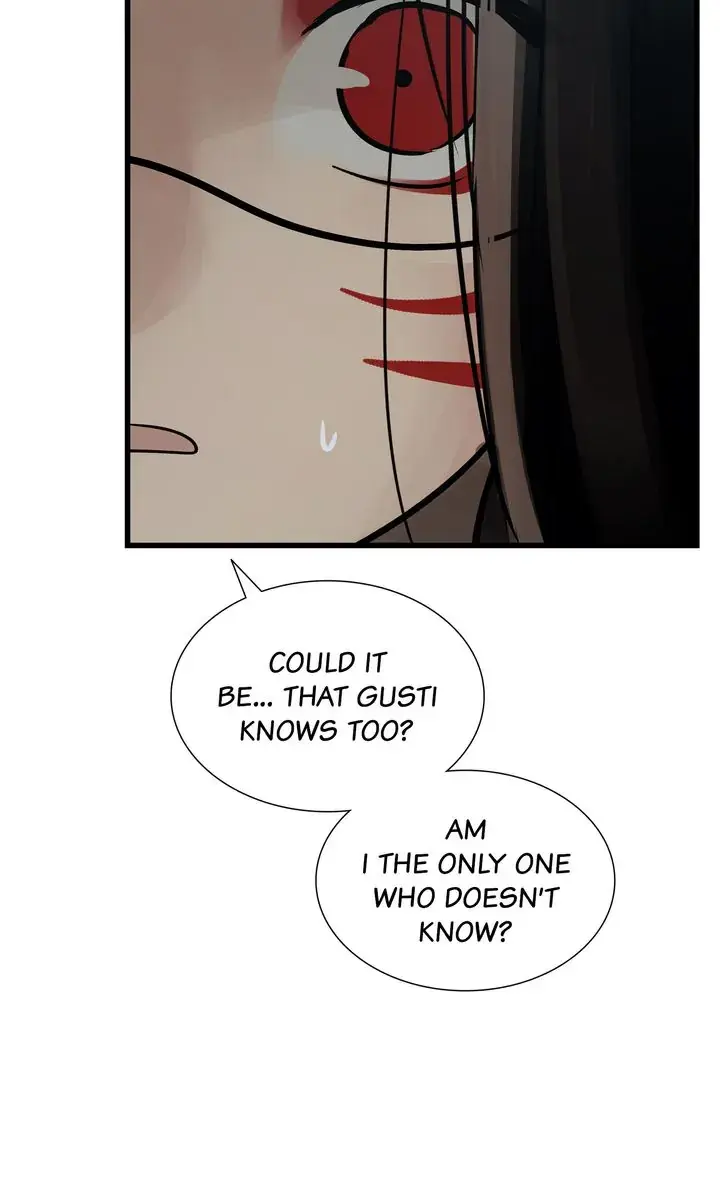 Totem Realm Manhwa Agagbb Chapter 84 - Page 52