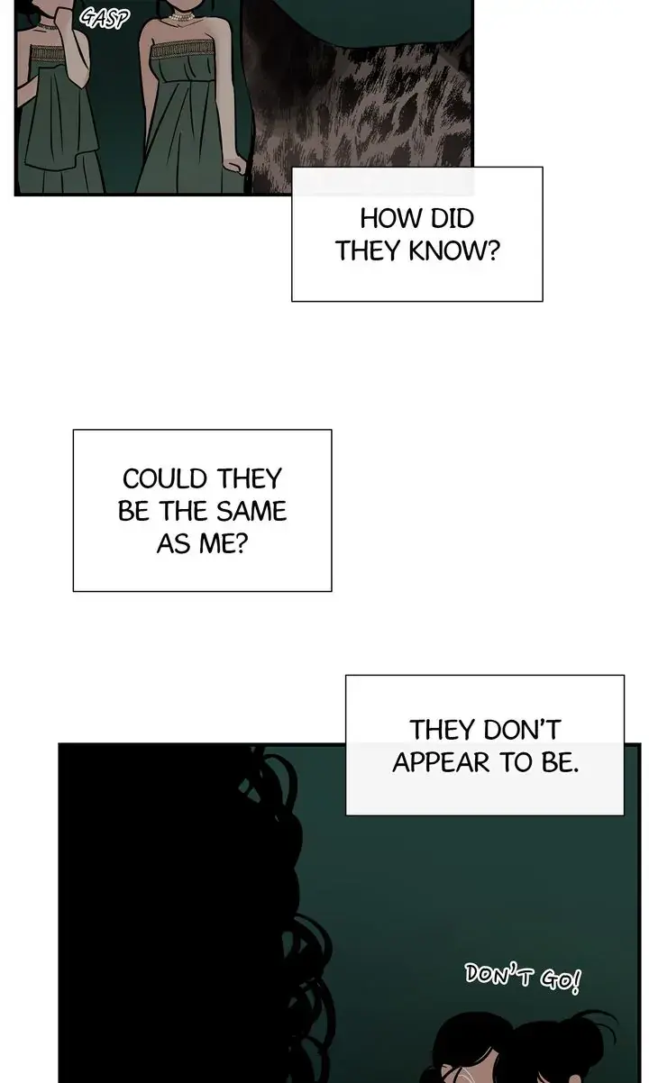 Totem Realm Manhwa Agagbb Chapter 84 - Page 55