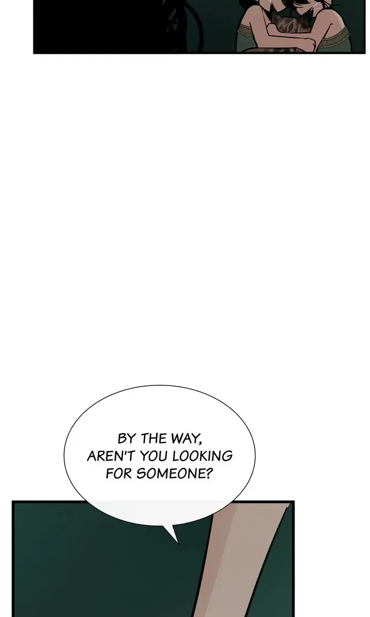 Totem Realm Manhwa Agagbb Chapter 84 - Page 56