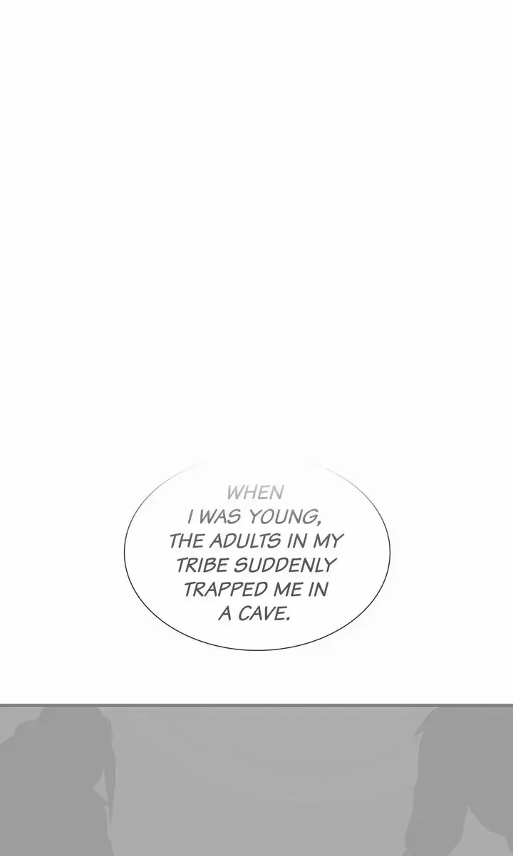 Totem Realm Manhwa Agagbb Chapter 84 - Page 6