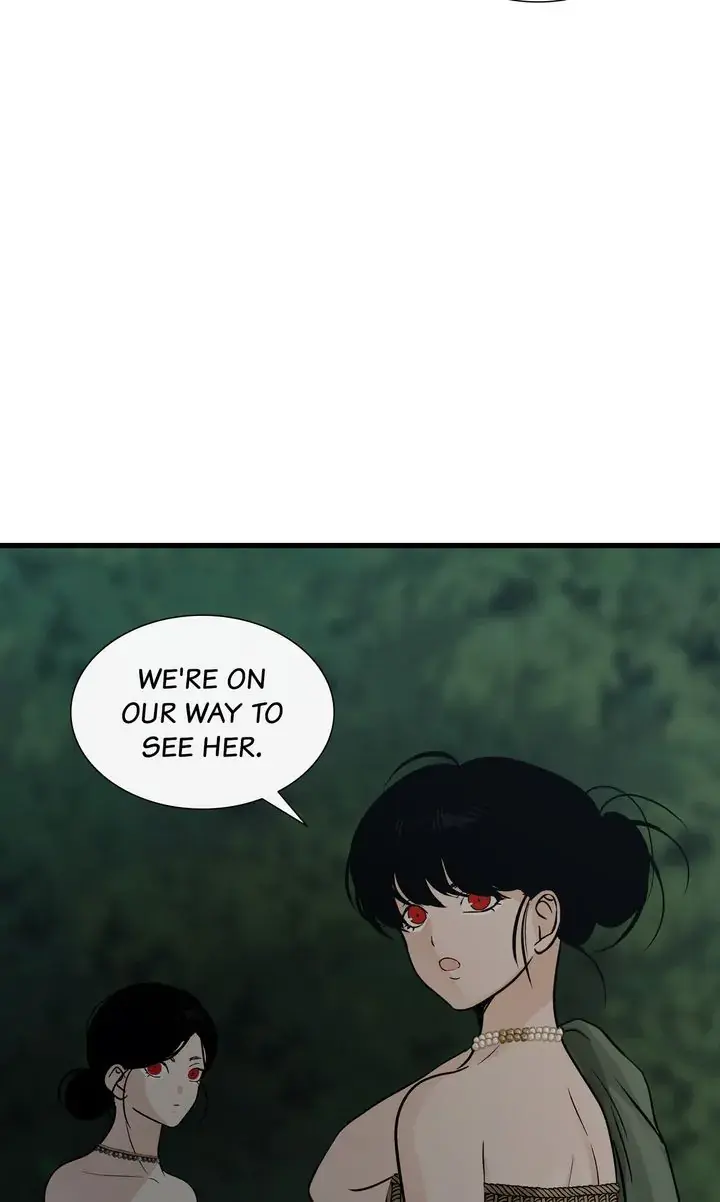 Totem Realm Manhwa Agagbb Chapter 84 - Page 60