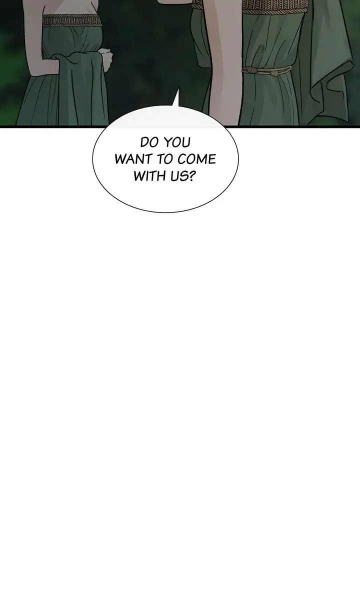 Totem Realm Manhwa Agagbb Chapter 84 - Page 61